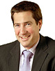 Adrian Rogers - Financial Advisor